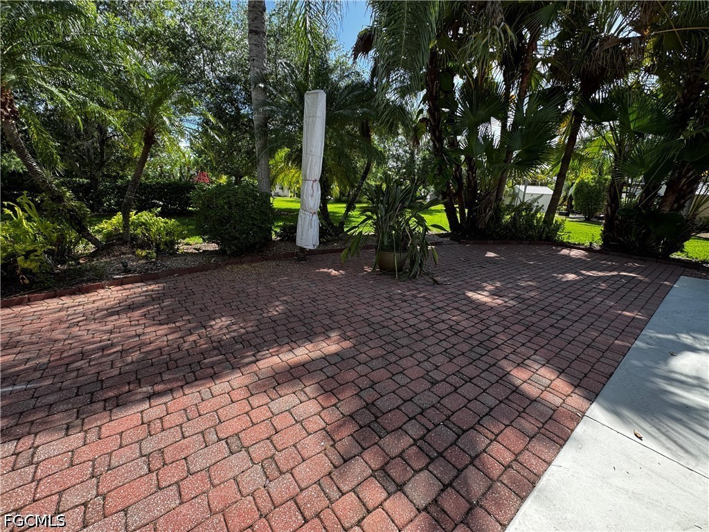Lot 282 3000 Riverboat Landing Labelle FL 33935 223002291 image22