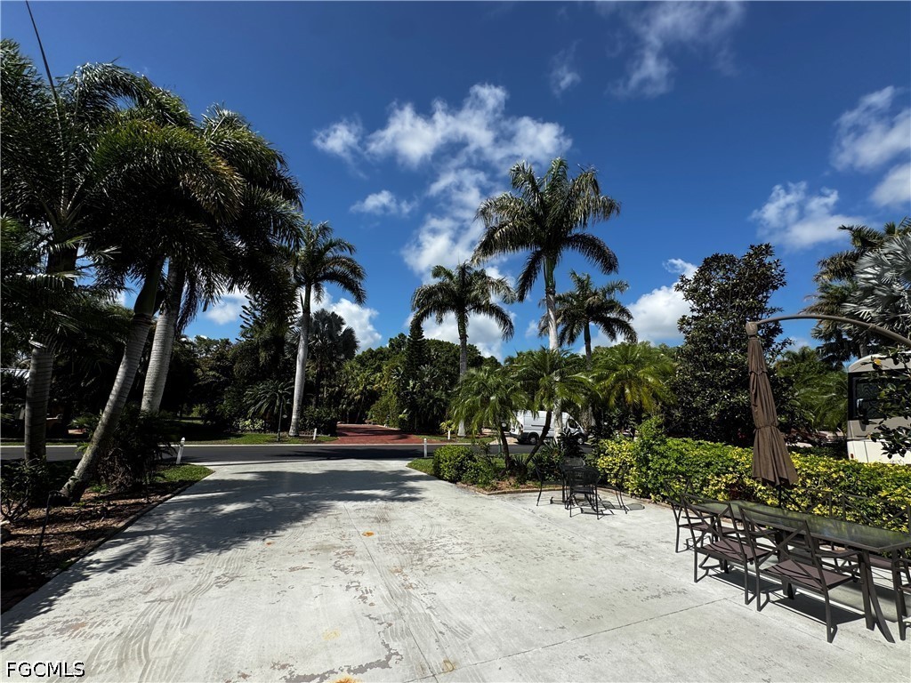 Lot 282 3000 Riverboat Landing Labelle FL 33935 223002291 image23