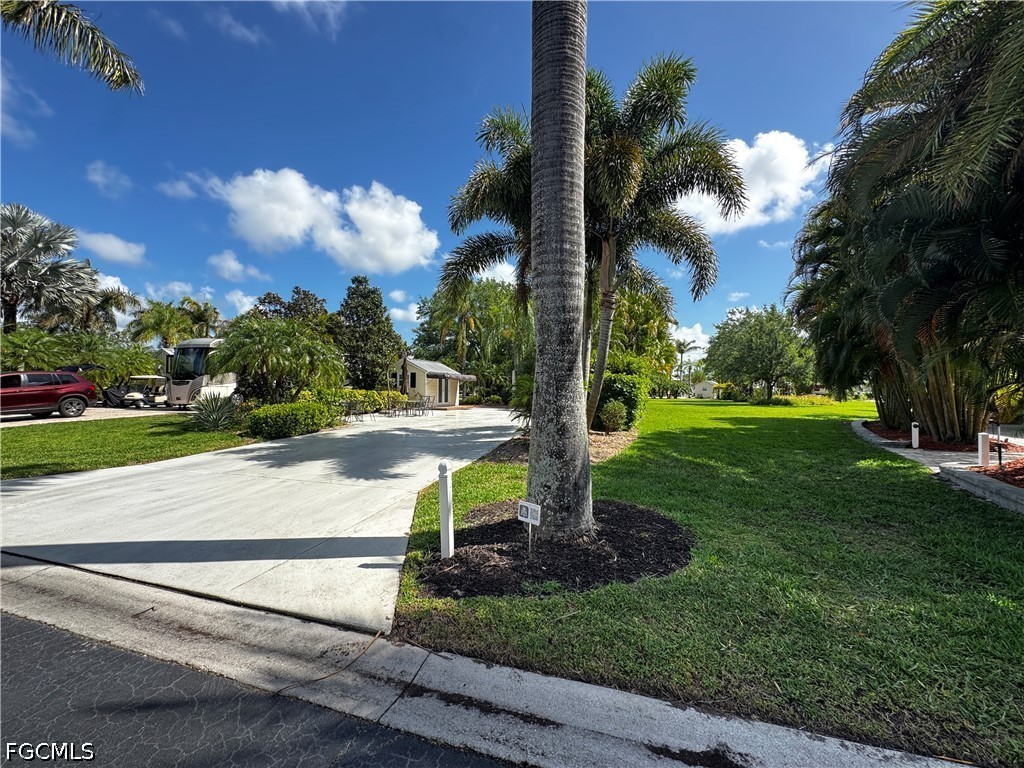Lot 282 3000 Riverboat Landing Labelle FL 33935 223002291 image25