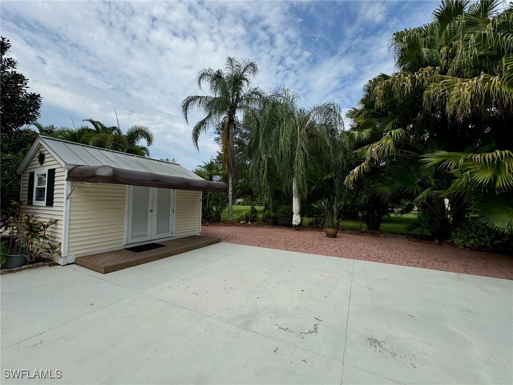 Lot 282 3000 Riverboat Landing Labelle FL 33935 223002291 image4