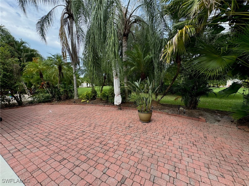 Lot 282 3000 Riverboat Landing Labelle FL 33935 223002291 image6