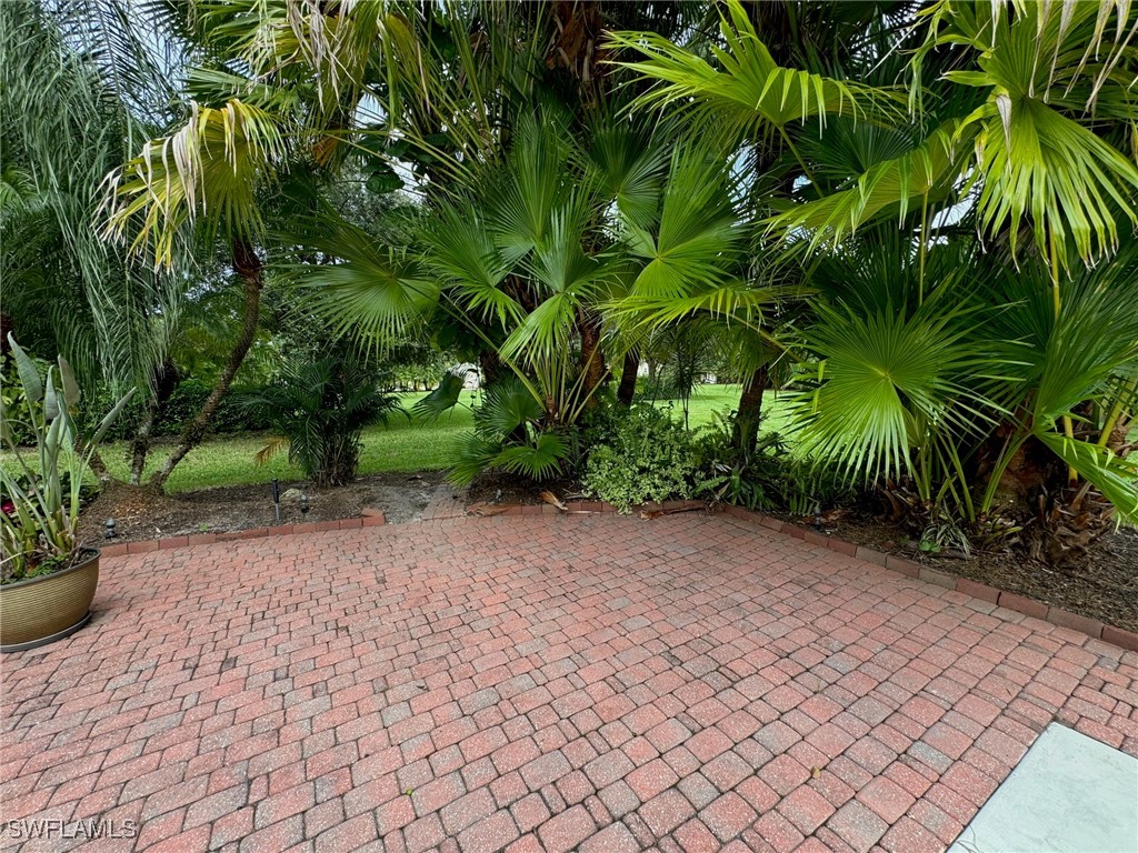 Lot 282 3000 Riverboat Landing Labelle FL 33935 223002291 image7