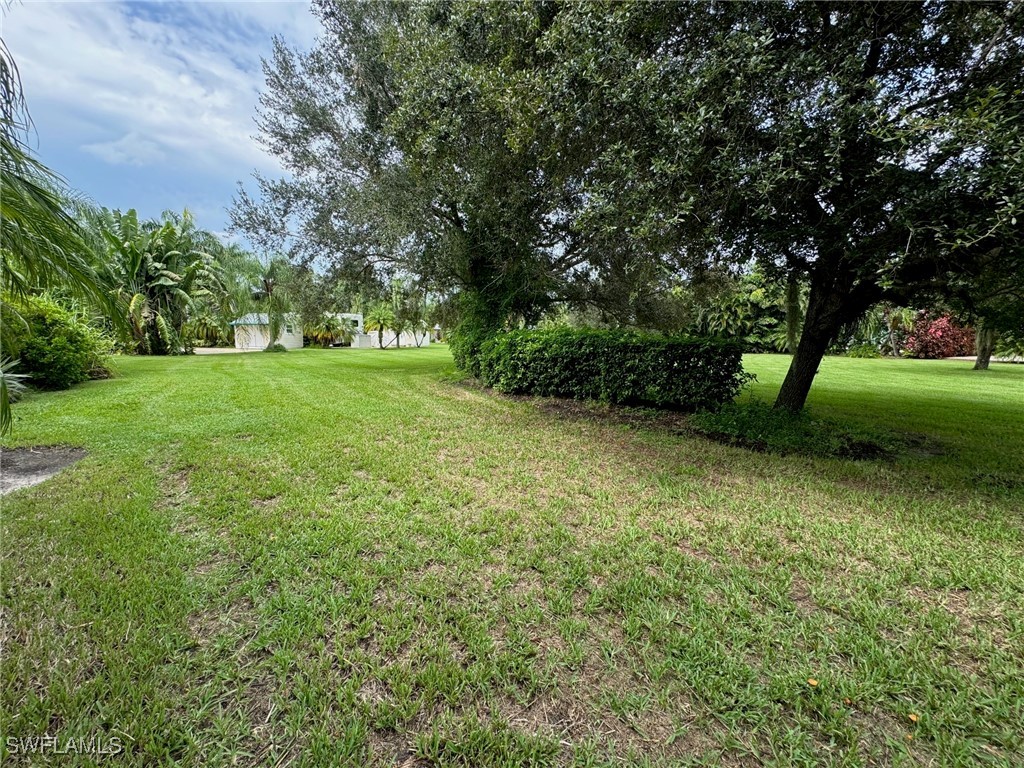 Lot 282 3000 Riverboat Landing Labelle FL 33935 223002291 image8