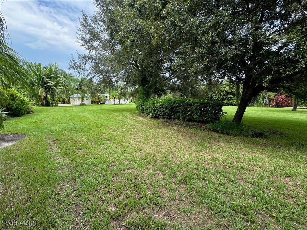 Lot 282 3000 Riverboat Landing Labelle FL 33935 223002291 image9