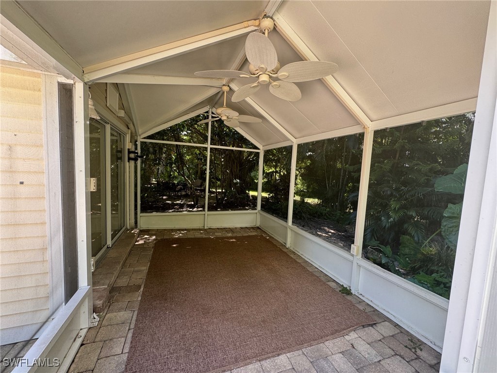 Lot 286 3007 Riverboat Landing Labelle FL 33935 223083182 image13