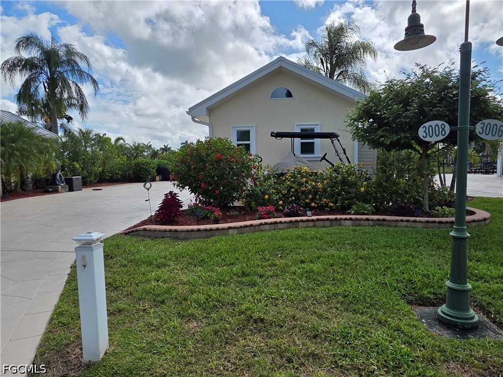Lot 29 3008 W Riverbend Resort Boulevard Labelle FL 33935 2026017351 image1