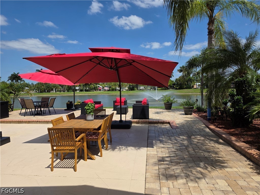 Lot 29 3008 W Riverbend Resort Boulevard Labelle FL 33935 2026017351 image10