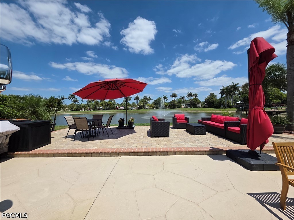 Lot 29 3008 W Riverbend Resort Boulevard Labelle FL 33935 2026017351 image11