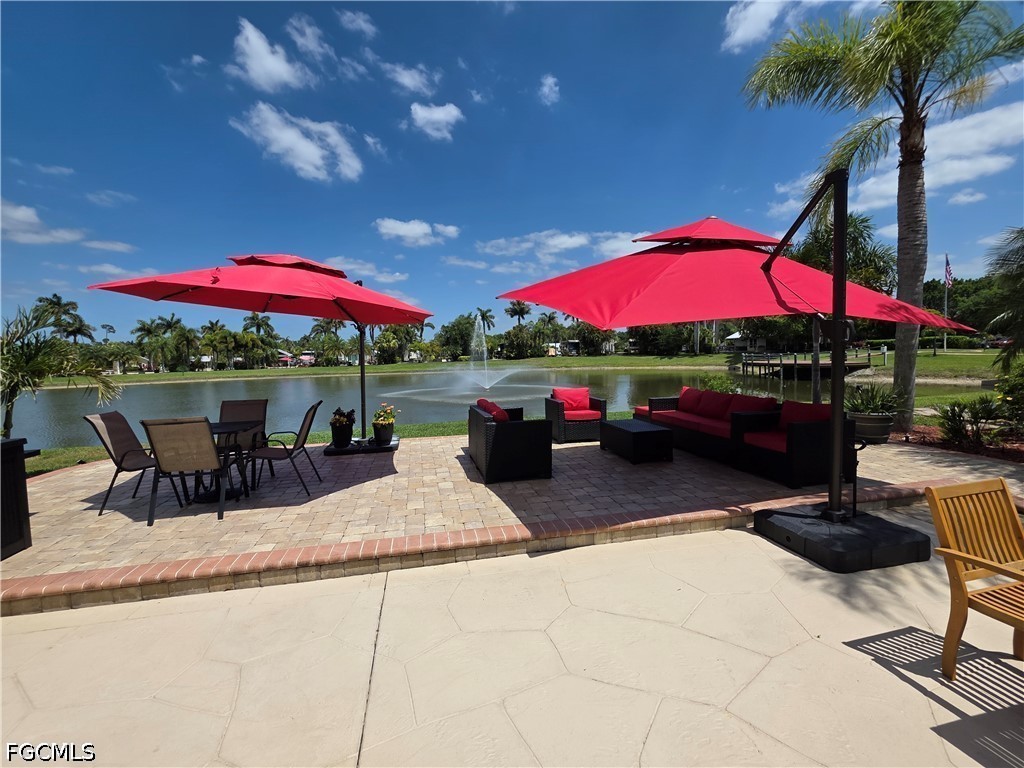 Lot 29 3008 W Riverbend Resort Boulevard Labelle FL 33935 2026017351 image13