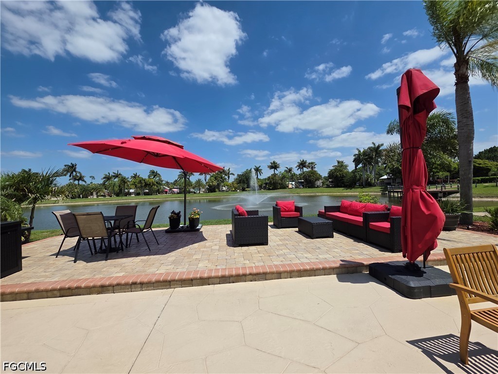 Lot 29 3008 W Riverbend Resort Boulevard Labelle FL 33935 2026017351 image14