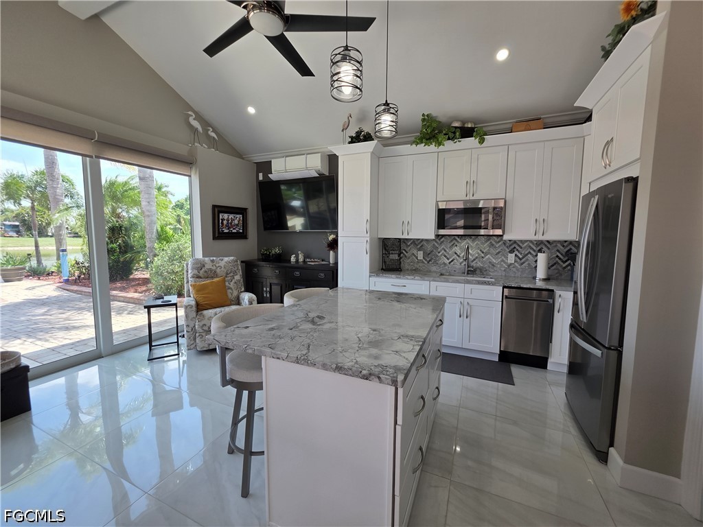 Lot 29 3008 W Riverbend Resort Boulevard Labelle FL 33935 2026017351 image16