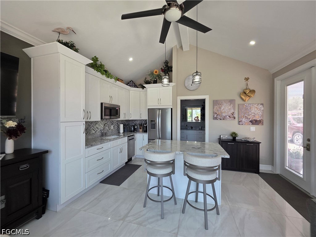 Lot 29 3008 W Riverbend Resort Boulevard Labelle FL 33935 2026017351 image18