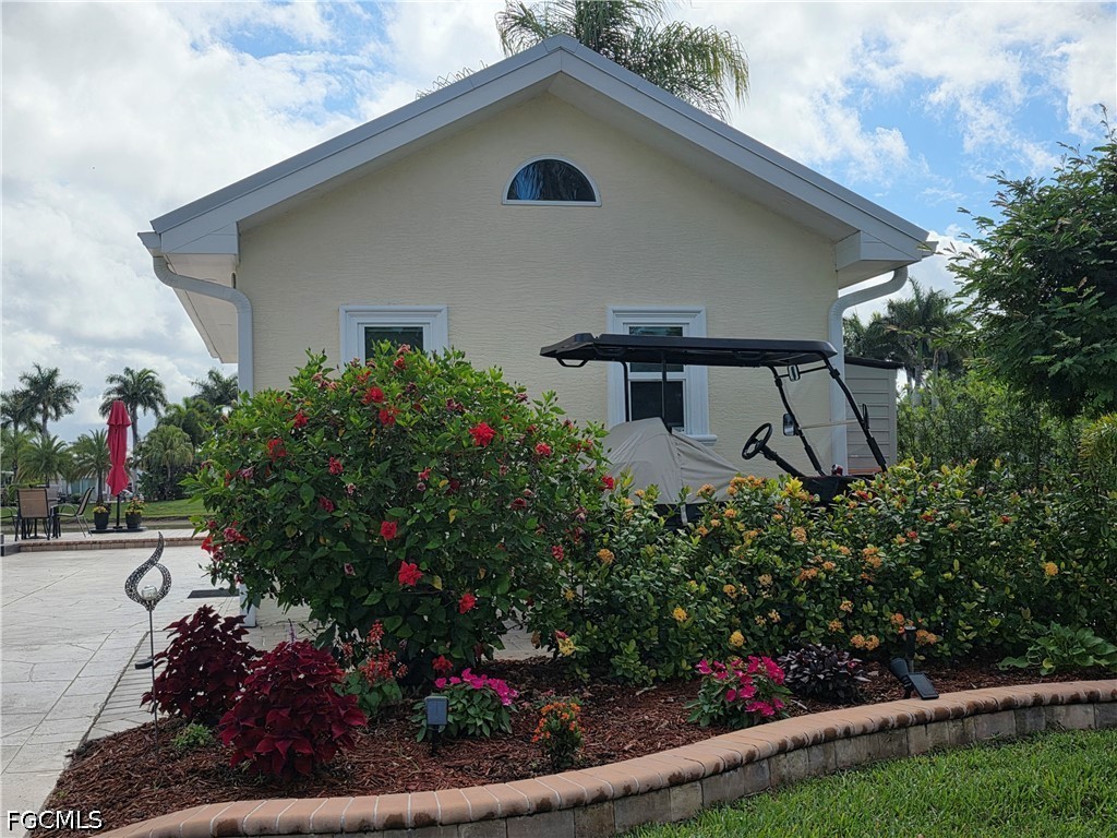 Lot 29 3008 W Riverbend Resort Boulevard Labelle FL 33935 2026017351 image2