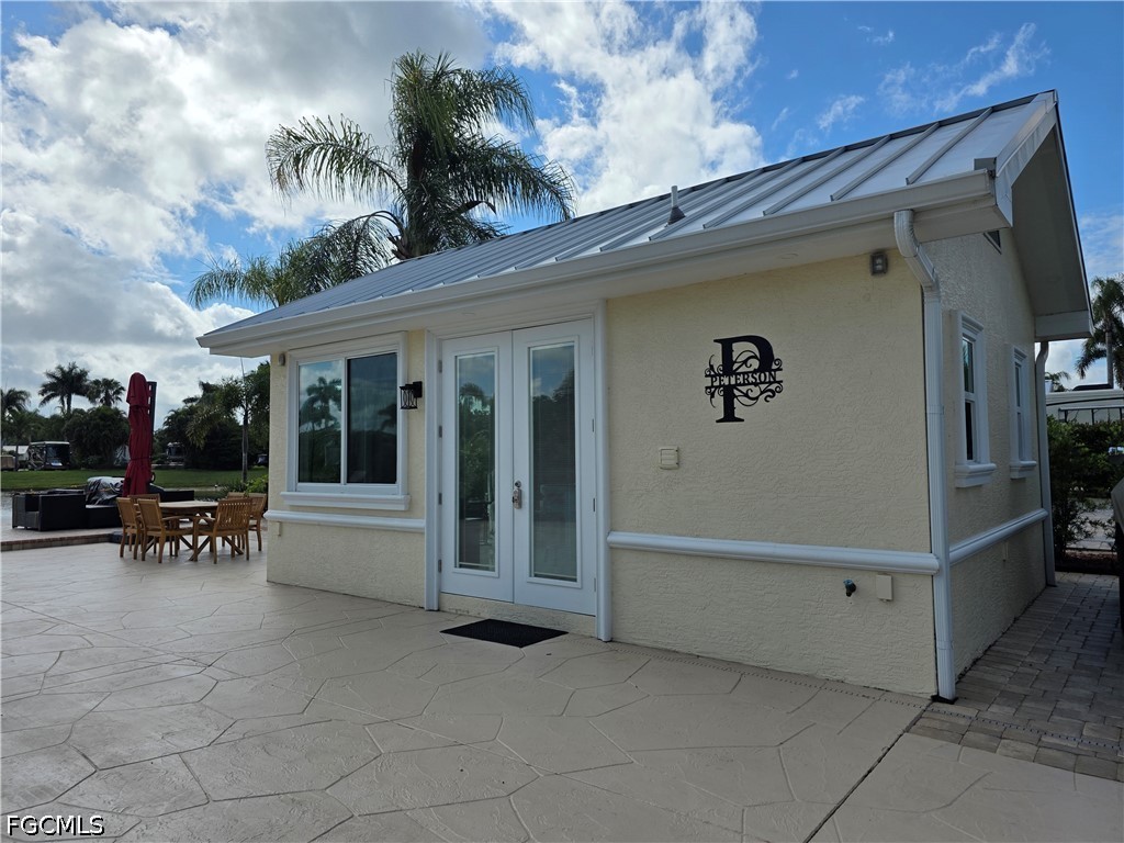 Lot 29 3008 W Riverbend Resort Boulevard Labelle FL 33935 2026017351 image3
