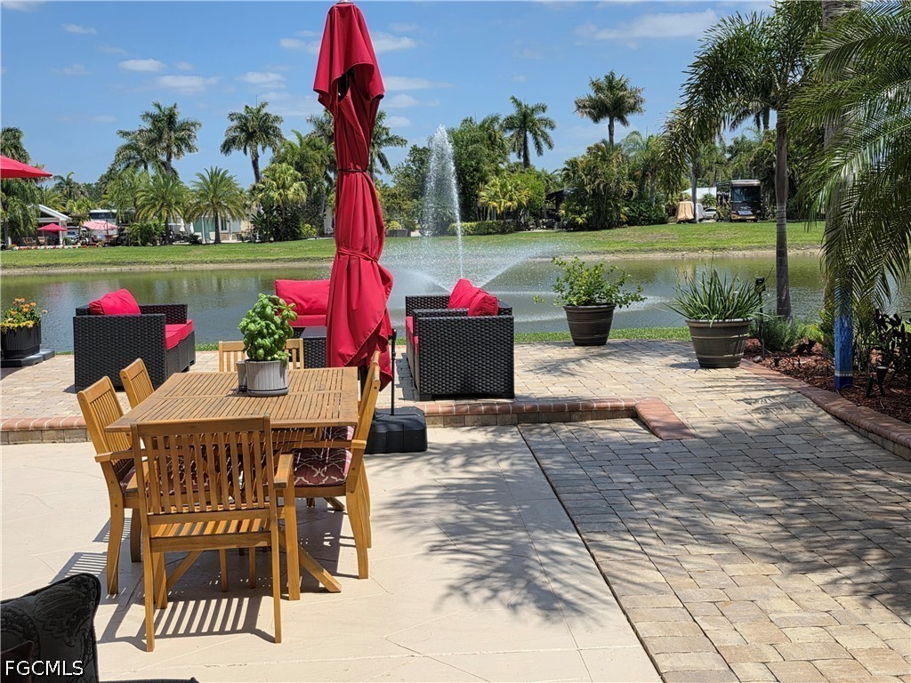 Lot 29 3008 W Riverbend Resort Boulevard Labelle FL 33935 2026017351 image31