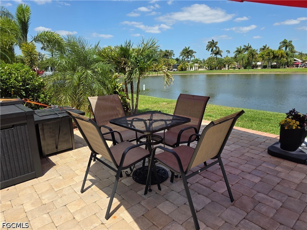 Lot 29 3008 W Riverbend Resort Boulevard Labelle FL 33935 2026017351 image32