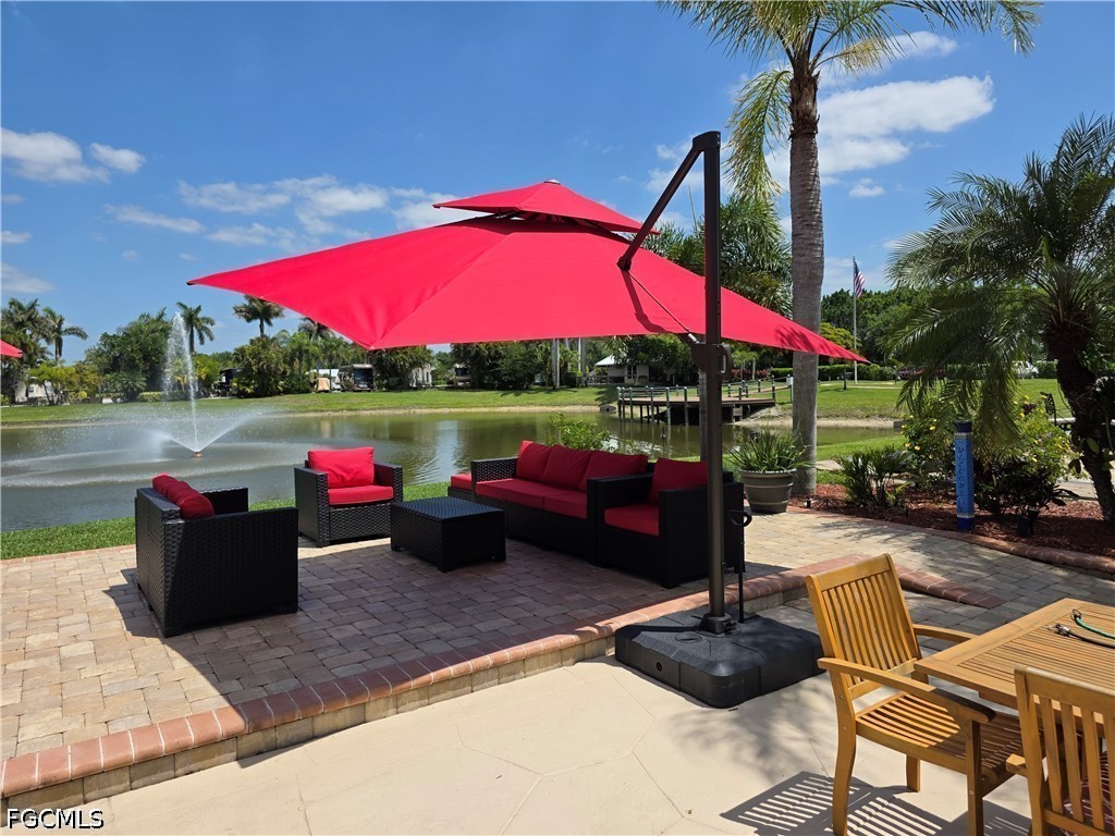 Lot 29 3008 W Riverbend Resort Boulevard Labelle FL 33935 2026017351 image33