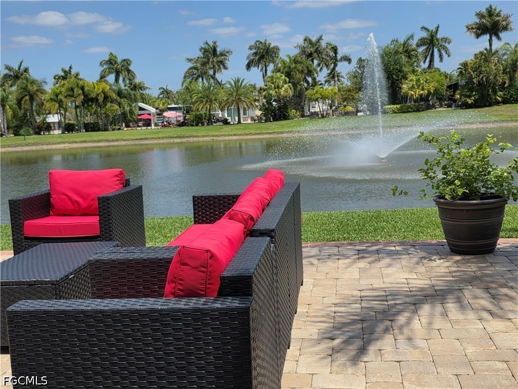 Lot 29 3008 W Riverbend Resort Boulevard Labelle FL 33935 2026017351 image35