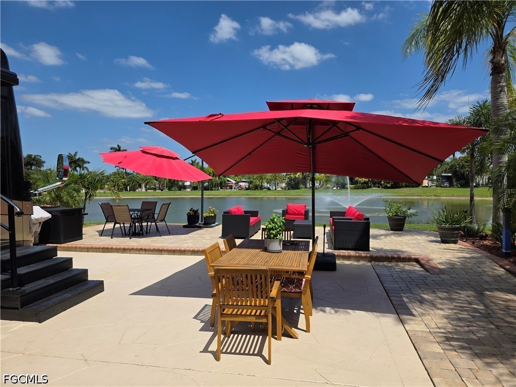 Lot 29 3008 W Riverbend Resort Boulevard Labelle FL 33935 2026017351 image36