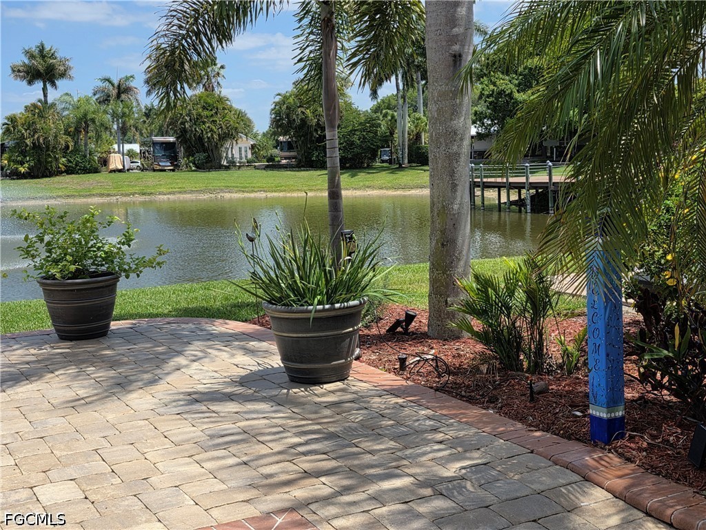 Lot 29 3008 W Riverbend Resort Boulevard Labelle FL 33935 2026017351 image37