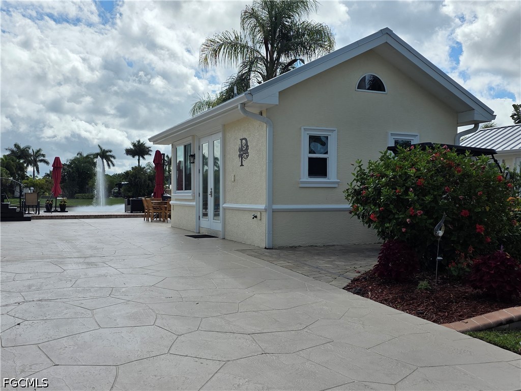 Lot 29 3008 W Riverbend Resort Boulevard Labelle FL 33935 2026017351 image4