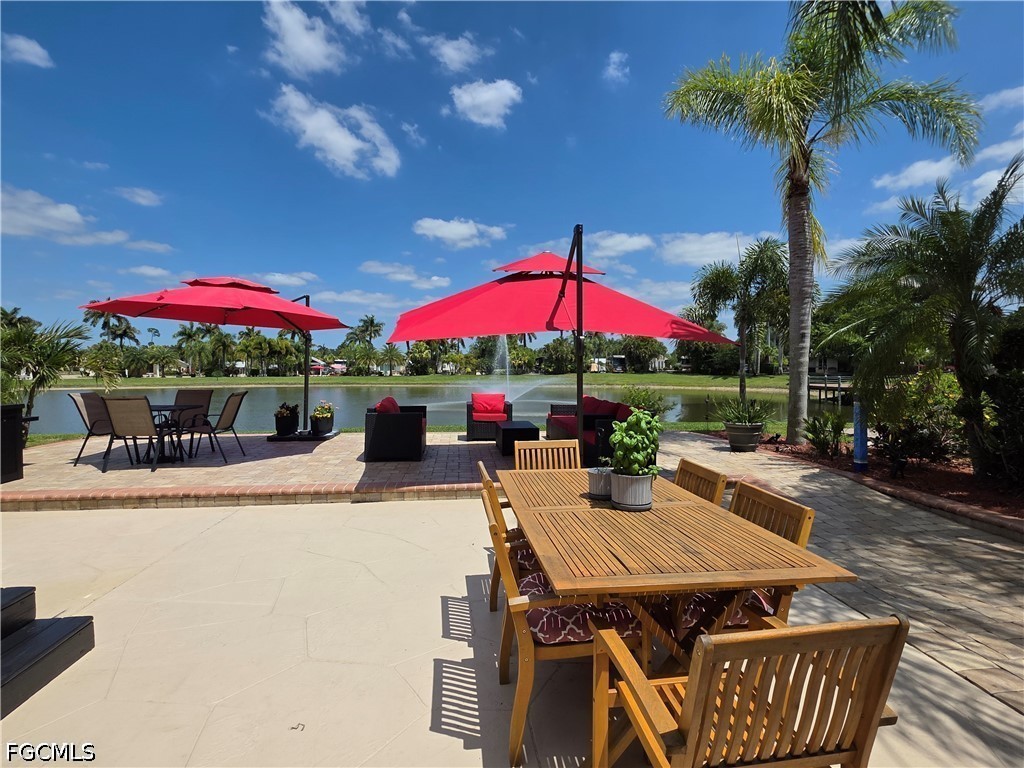 Lot 29 3008 W Riverbend Resort Boulevard Labelle FL 33935 2026017351 image40