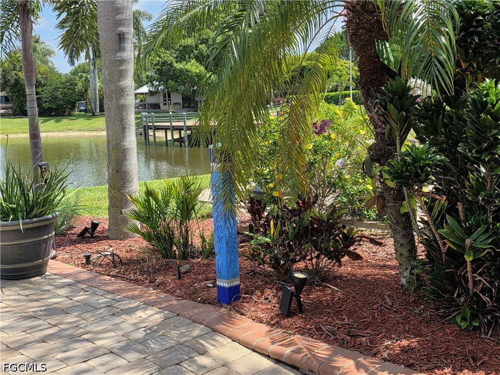 Lot 29 3008 W Riverbend Resort Boulevard Labelle FL 33935 2026017351 image41