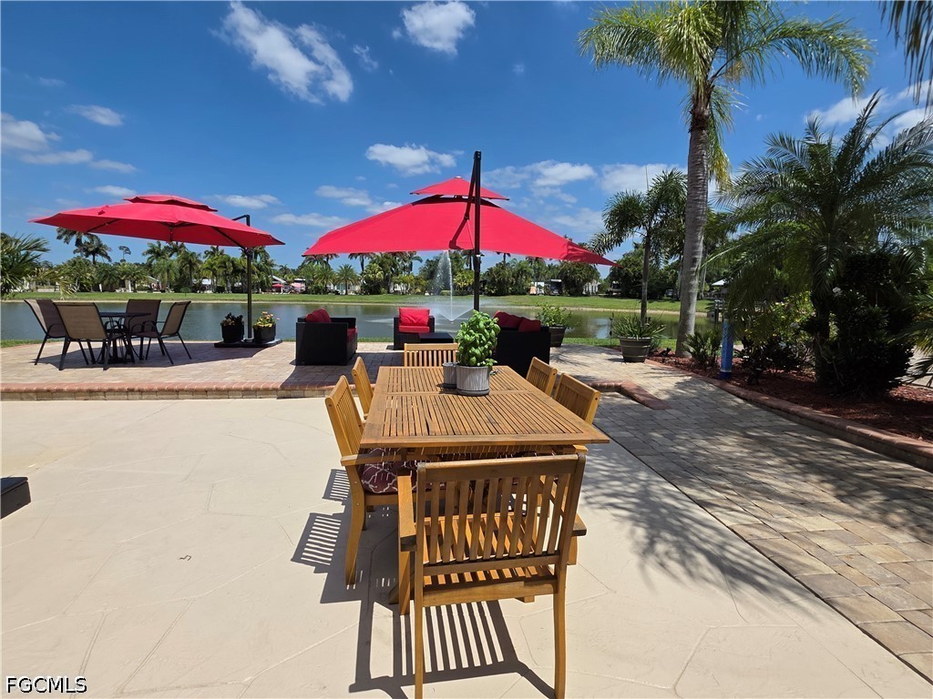 Lot 29 3008 W Riverbend Resort Boulevard Labelle FL 33935 2026017351 image42