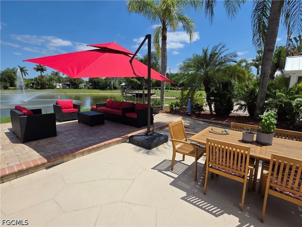 Lot 29 3008 W Riverbend Resort Boulevard Labelle FL 33935 2026017351 image43