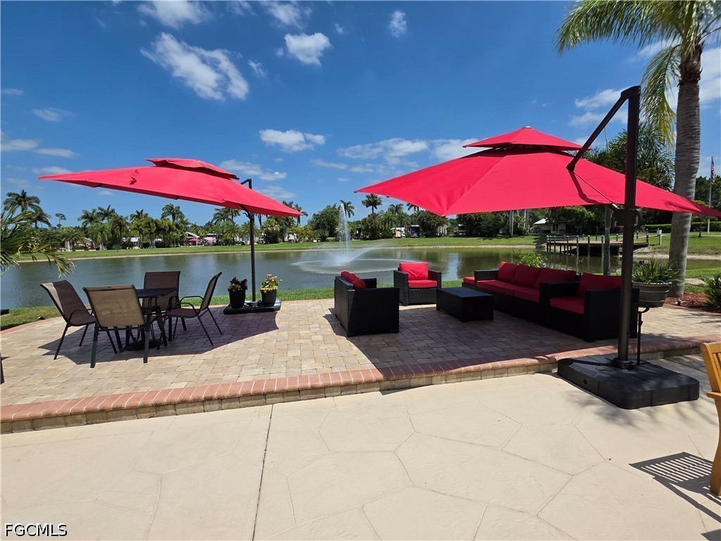 Lot 29 3008 W Riverbend Resort Boulevard Labelle FL 33935 2026017351 image45