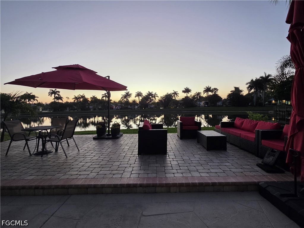 Lot 29 3008 W Riverbend Resort Boulevard Labelle FL 33935 2026017351 image46