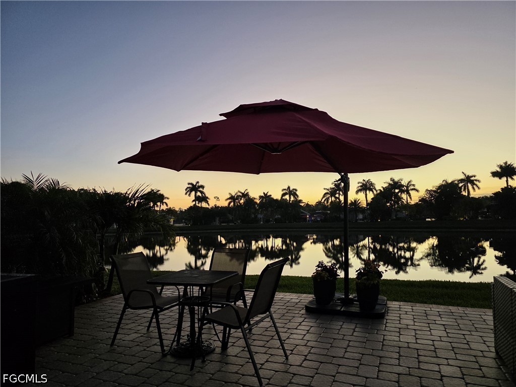 Lot 29 3008 W Riverbend Resort Boulevard Labelle FL 33935 2026017351 image47