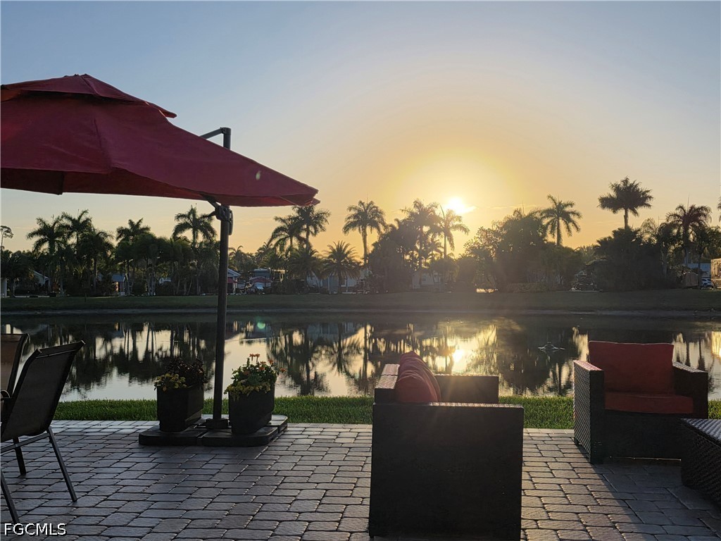 Lot 29 3008 W Riverbend Resort Boulevard Labelle FL 33935 2026017351 image6