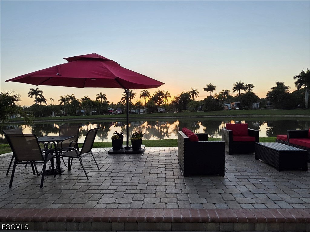 Lot 29 3008 W Riverbend Resort Boulevard Labelle FL 33935 2026017351 image7