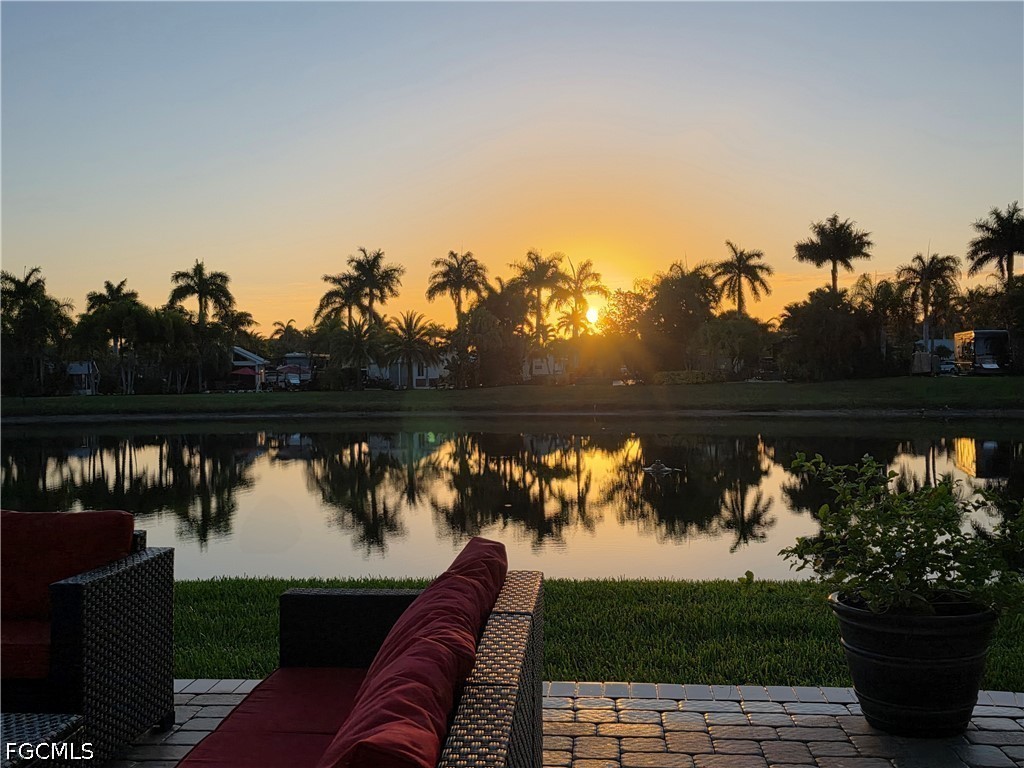 Lot 29 3008 W Riverbend Resort Boulevard Labelle FL 33935 2026017351 image8