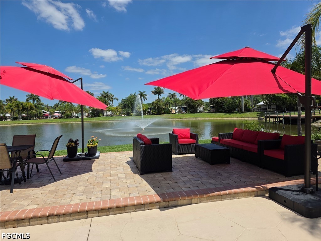 Lot 29 3008 W Riverbend Resort Boulevard Labelle FL 33935 2026017351 image9