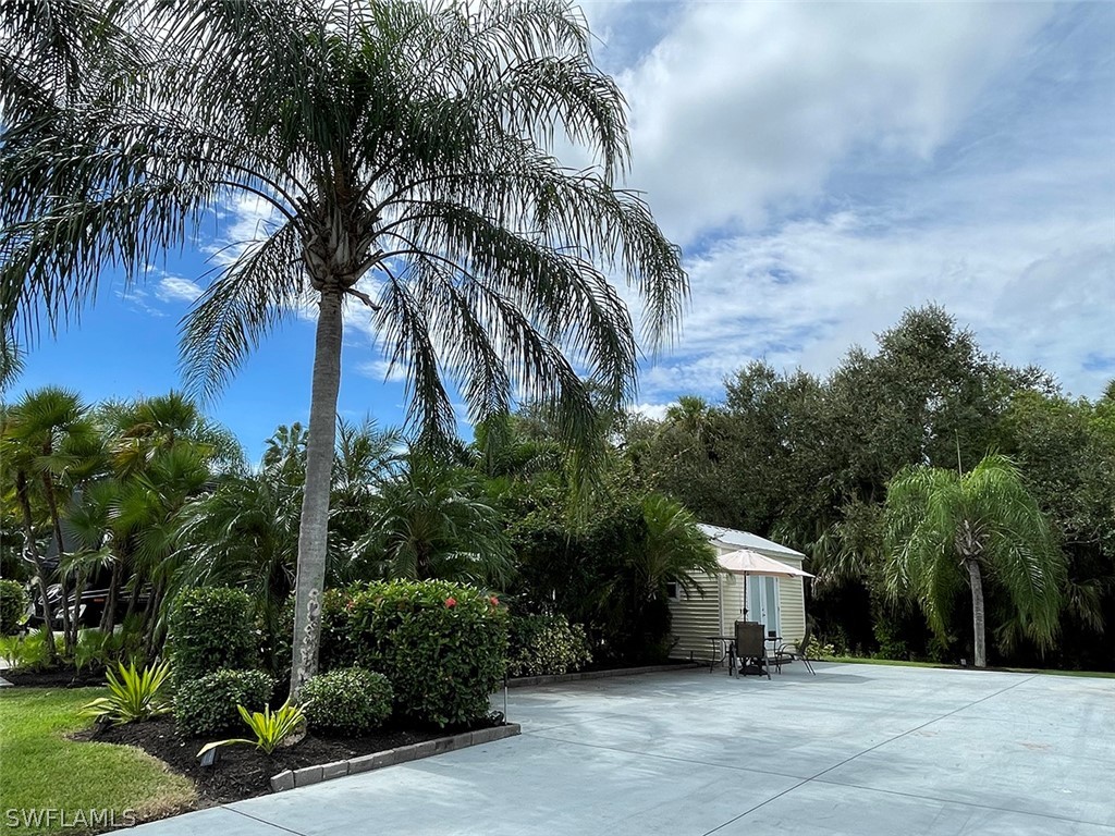 Lot 291 3017 Riverboat Landing Labelle FL 33935 224025549 image1