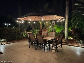 Lot 292 3019 Riverboat Landing Labelle FL 33935 223022175 image1