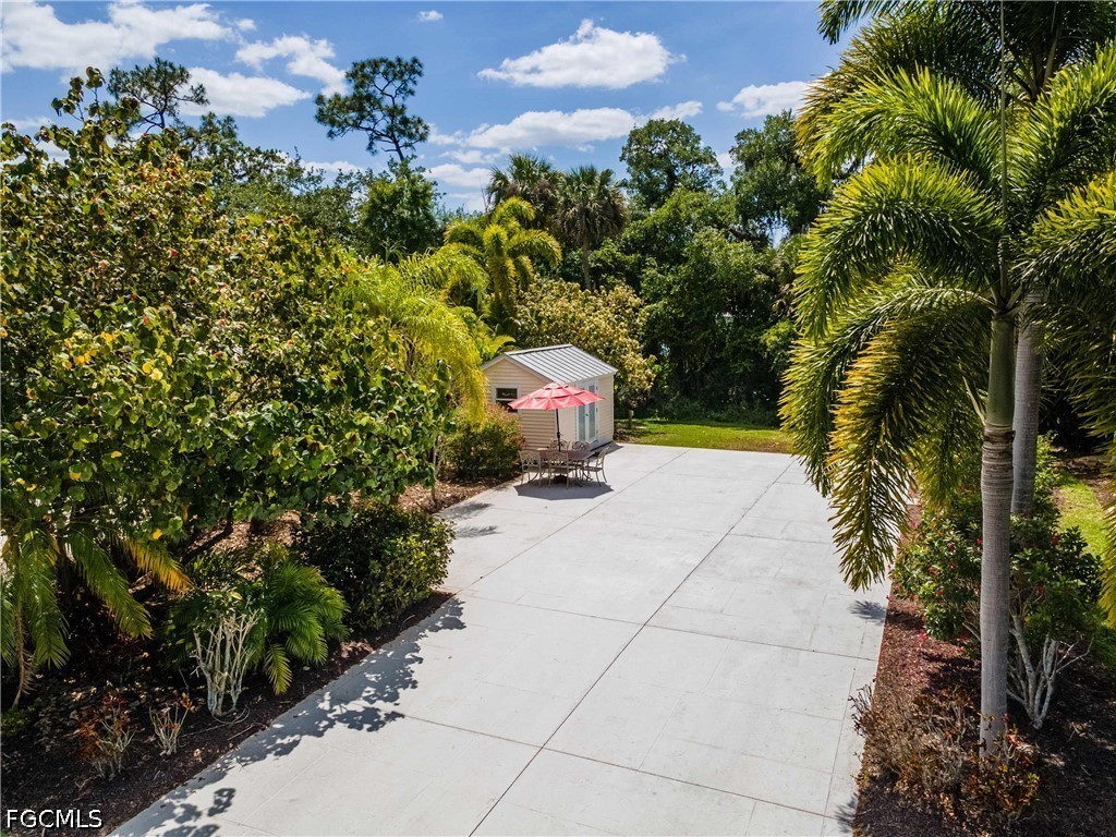 Lot 294 3023 Riverboat Landing Labelle FL 33935 2026016043 image1