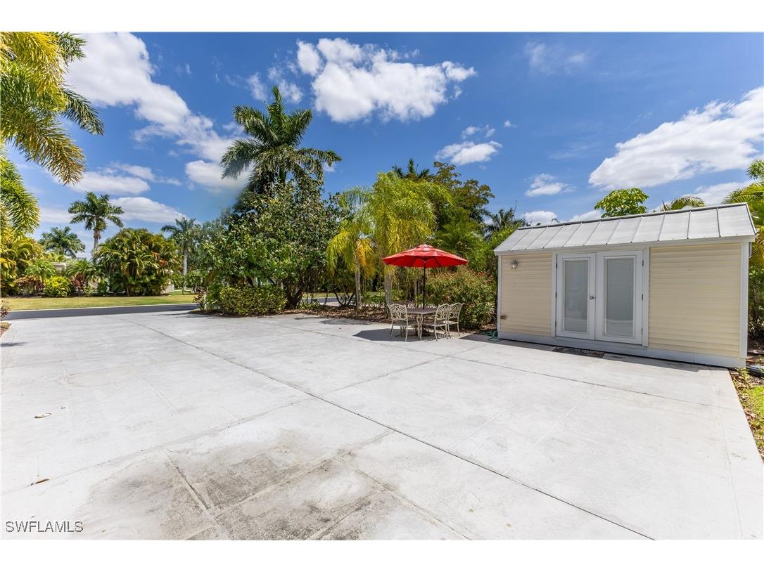 Lot 294 3023 Riverboat Landing Labelle FL 33935 225051289 image1