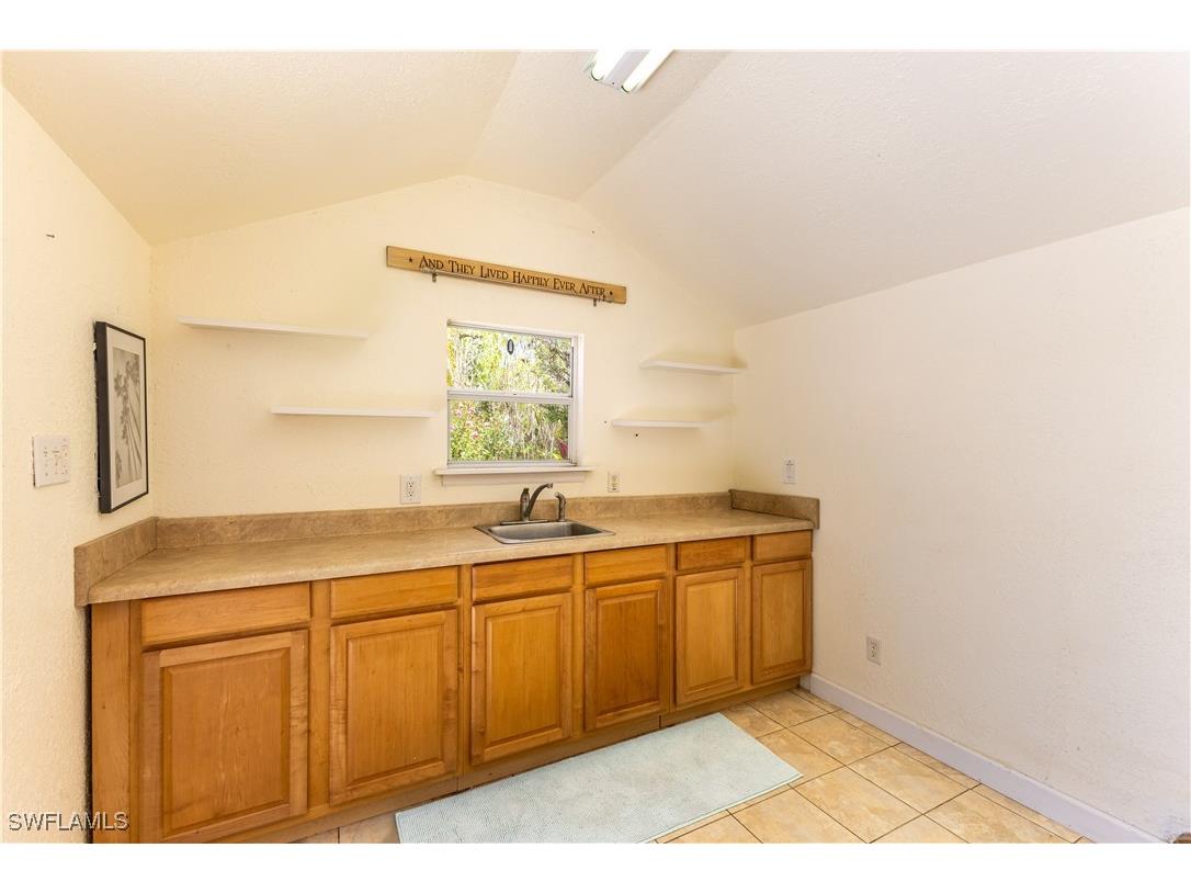 Lot 294 3023 Riverboat Landing Labelle FL 33935 225051289 image10