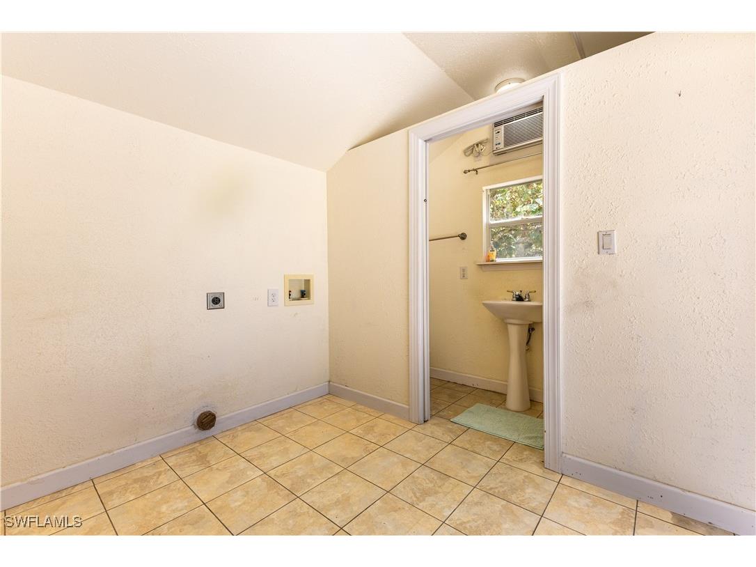 Lot 294 3023 Riverboat Landing Labelle FL 33935 225051289 image11