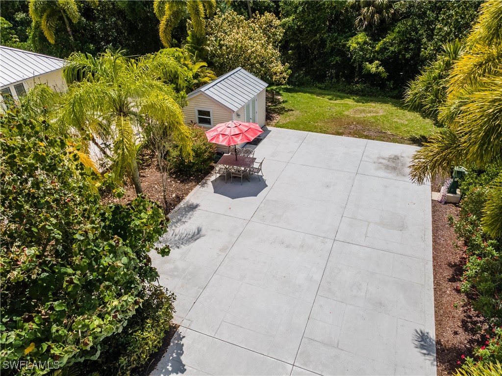 Lot 294 3023 Riverboat Landing Labelle FL 33935 225051289 image13