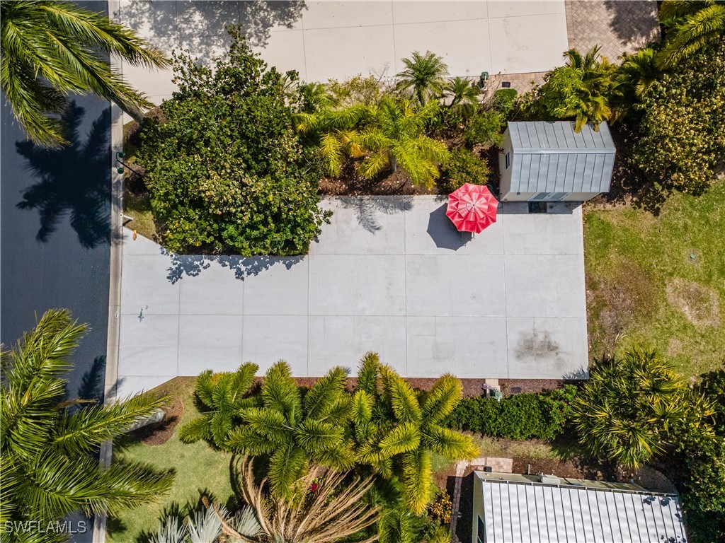 Lot 294 3023 Riverboat Landing Labelle FL 33935 225051289 image14