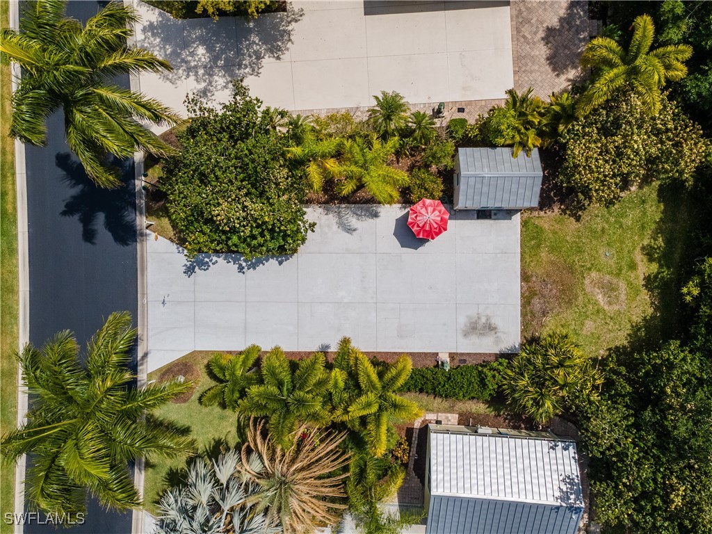 Lot 294 3023 Riverboat Landing Labelle FL 33935 225051289 image2