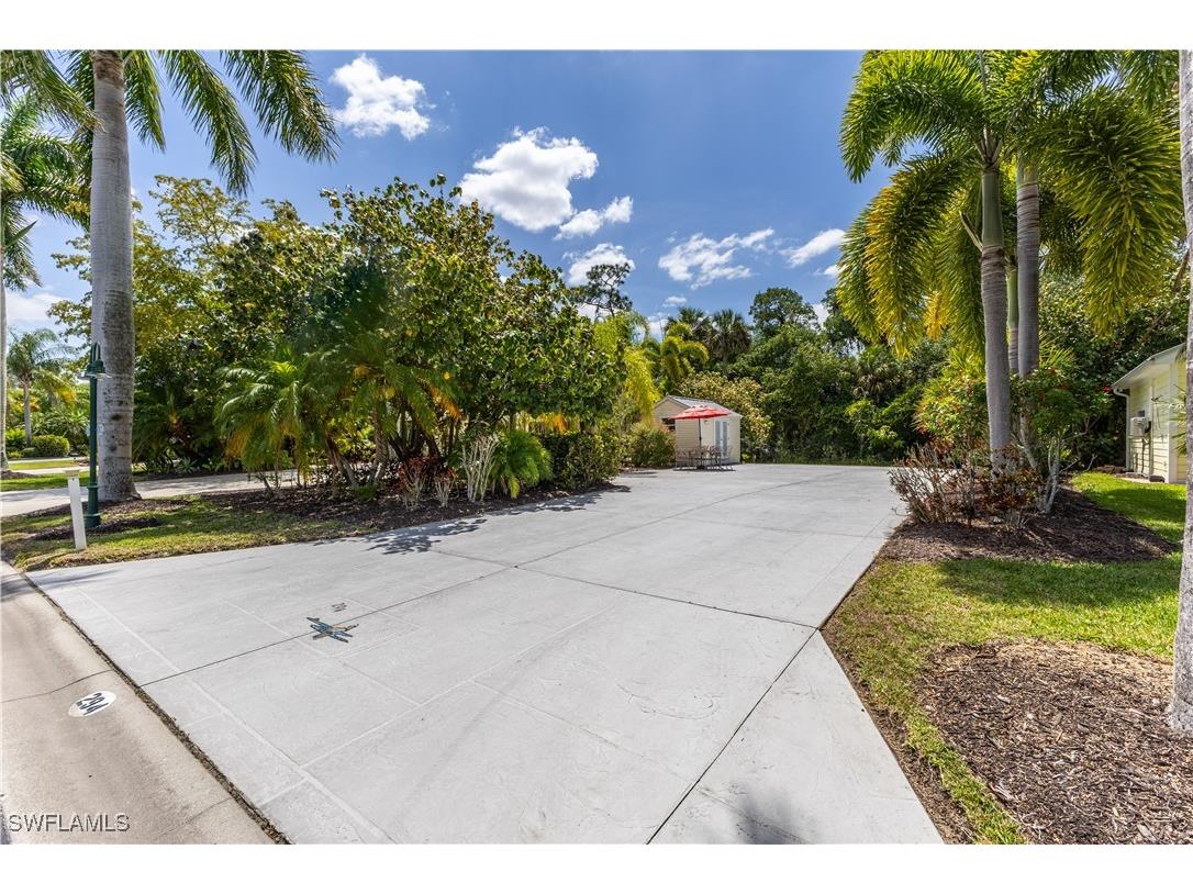 Lot 294 3023 Riverboat Landing Labelle FL 33935 225051289 image3