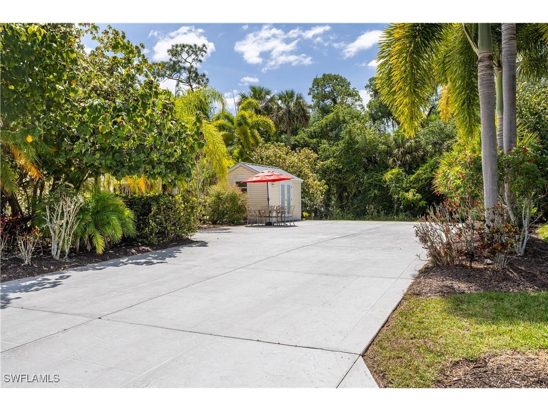 Lot 294 3023 Riverboat Landing Labelle FL 33935 225051289 image4