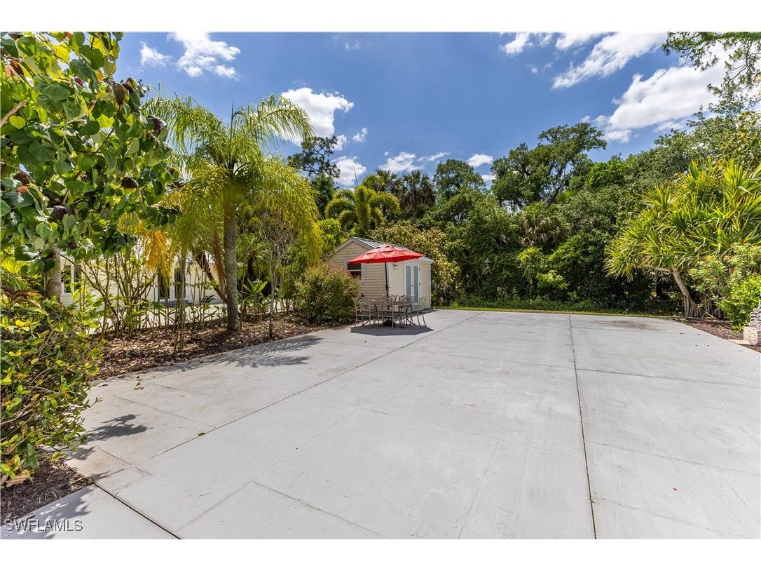 Lot 294 3023 Riverboat Landing Labelle FL 33935 225051289 image5