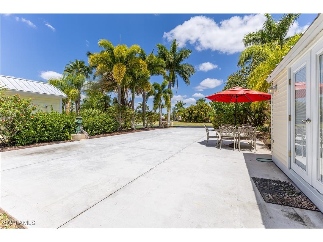 Lot 294 3023 Riverboat Landing Labelle FL 33935 225051289 image6