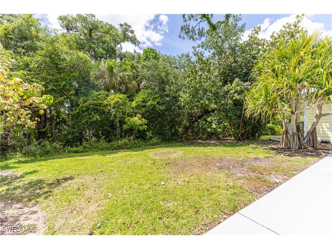 Lot 294 3023 Riverboat Landing Labelle FL 33935 225051289 image7